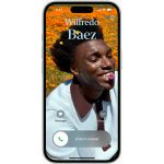 گوشی موبایل اپل مدل iPhone 15 Ch دو سیم‌ کارت ظرفیت 128 گیگابایت و رم 6 گیگابایت - تصویر 3