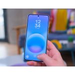 گوشی موبایل سامسونگ مدل Galaxy A57 دو سیم‌کارت ظرفیت 256 گیگابایت و رم 8 گیگابایت - ویتنام - تصویر 13