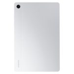 تبلت 11 اینچ سامسونگ مدل Galaxy Tab A11 Plus 5G، ظرفیت 128 گیگابایت و رم 6 گیگابایت، قابلیت پشتیبانی از سیم کارت، رزولوشن دوربین 8 مگاپیکسل - Image 7
