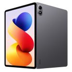 تبلت 12.1 اینچ شیائومی مدل Redmi Pad 2 Pro Wi-Fi، ظرفیت 256 گیگابایت و رم 8 گیگابایت، رزولوشن دوربین 8 مگاپیکسل، پشتیبانی از قلم و کیبورد - تصویر 6