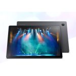 تبلت 11 اینچ سامسونگ مدل Galaxy Tab A9 Plus 5G ظرفیت 128 گیگابایت و رم 8 گیگابایت - Image 17