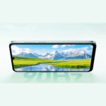 گوشی موبایل آنر مدل X5c دو سیم‌کارت ظرفیت 64 گیگابایت و رم 4 گیگابایت - تصویر 11