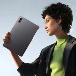 تبلت 12.1 اینچ شیائومی مدل Redmi Pad 2 Pro Wi-Fi، ظرفیت 256 گیگابایت و رم 8 گیگابایت، رزولوشن دوربین 8 مگاپیکسل، پشتیبانی از قلم و کیبورد - تصویر 16