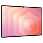 تبلت ۱۴.۶ اینچ سامسونگ مدل Galaxy Tab S11 Ultra Wi-Fi ظرفیت 512 گیگابایت و رم 12 گیگابایت، رزولوشن دوربین ۱۳ مگاپیکسل، پشتیبانی از قلم و کیبورد - Image 14