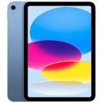 تبلت 11 اینچ اپل مدل iPad 2025 Wi-Fi ظرفیت 256 گیگابایت و رم 6 گیگابایت - تصویر 2