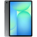 تبلت 10.9 اینچ سامسونگ مدل Galaxy Tab S10 FE Wi-Fi ظرفیت 128 گیگابایت و رم 8 گیگابایت - Image 3