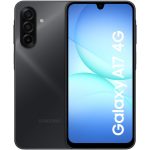 گوشی موبایل سامسونگ مدل Galaxy A17 4G دو سیم کارت ظرفیت 128 گیگابایت و رم 4 گیگابایت - ویتنام - به همراه شارژر 25 وات سامسونگ - Image 5