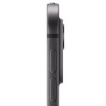 تبلت 13 اینچ اپل مدل IPad Pro 2025 M5 Wi-Fi Nano-Texture ظرفیت 2 ترابایت و رم 16 گیگابایت، رزولوشن دوربین 12 مگاپیکسل، پشتیبانی از قلم و کیبورد - تصویر 10