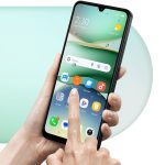 گوشی موبایل شیائومی مدل Redmi A5 دو سیم کارت ظرفیت 128 گیگابایت و رم 4 گیگابایت - نسخه به همراه شارژر - Image 12