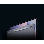 تبلت 14.6 اینچ سامسونگ مدل Galaxy Tab S10 Ultra Wi-Fi ظرفیت 256 گیگابایت و رم 12 گیگابایت به همراه کیبورد - Image 7