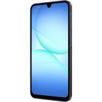 گوشی موبایل سامسونگ مدل Galaxy A17 4G دو سیم کارت ظرفیت 256 گیگابایت و رم 8 گیگابایت - ویتنام - به همراه شارژر 25 وات سامسونگ - Image 8