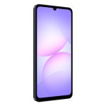 گوشی موبایل سامسونگ مدل Galaxy A07 دو سیم کارت ظرفیت 128گیگابایت و رم 6 گیگابایت - Image 8