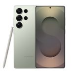 گوشی موبایل سامسونگ مدل Galaxy S25 Ultra دو سیم کارت ظرفیت 512 گیگابایت و رم 12 گیگابایت - پک ویتنام - تصویر 22