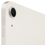 تبلت 11 اینچ اپل مدل iPad Air 2026 M4 Wi-Fi ظرفیت 512 گیگابایت و رم 12 گیگابایت، رزولوشن دوربین اصلی ۱۲ مگاپیکسل، پشتیبانی از قلم و کیبورد - تصویر 17