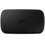 شارژر دیواری سامسونگ مدل ep-ta845nwegeu به همراه کابل تبدیل USB-C - Image 3