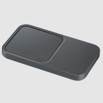 شارژر بی سیم سامسونگ مدل EP-P5400TBEGGB - تصویر 5