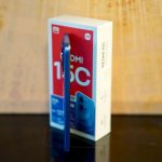 گوشی موبایل شیائومی مدل Redmi 15C 4G دو سیم کارت ظرفیت 256 گیگابایت و رم 8 گیگابایت - Image 11