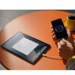 تبلت 12.1 اینچ شیائومی مدل Poco Pad M1 Wi-Fi، ظرفیت 256 گیگابایت و رم 8 گیگابایت، رزولوشن دوربین 8 مگاپیکسل، پشتیبانی از قلم و کیبورد - Image 15