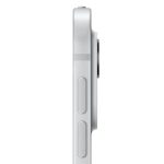 تبلت ۱۱ اینچ اپل مدل IPad Pro 2025 M5 Wi-Fi ظرفیت 256 گیگابایت و رم 12 گیگابایت، رزولوشن دوربین 12 مگاپیکسل، پشتیبانی از قلم و کیبورد - Image 7