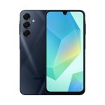 گوشی موبایل سامسونگ مدل Galaxy A16 4G دو سیم کارت ظرفیت 128 گیگابایت و رم 4 گیگابایت - ویتنام - به همراه شارژر 25 وات سامسونگ - Image 6