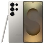 گوشی موبایل سامسونگ مدل Galaxy S25 Ultra دو سیم کارت ظرفیت 256 گیگابایت و رم 12 گیگابایت - پک کره - Image 2
