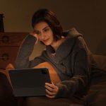 تبلت 11.2 اینچ شیائومی مدل Pad 7 Wi-Fi ظرفیت 256 گیگابایت و رم 8 گیگابایت - Image 19