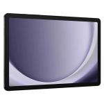 تبلت 11 اینچ سامسونگ مدل Galaxy Tab A9 Plus 5G ظرفیت 64 گیگابایت و رم 4 گیگابایت - Image 7