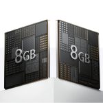 گوشی موبایل شیائومی مدل Redmi 15 4G دو سیم کارت ظرفیت 256 گیگابایت و رم 8 گیگابایت - Image 14