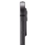 تبلت ۱۱ اینچ اپل مدل IPad Pro 2025 M5 Wi-Fi ظرفیت 512 گیگابایت و رم 12 گیگابایت، رزولوشن دوربین 12 مگاپیکسل، پشتیبانی از قلم و کیبورد - Image 11