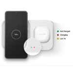 شارژر بی سیم سامسونگ مدل EP-P5400TBEGGB - تصویر 8