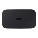 شارژر دیواری 15 وات سامسونگ مدل EP-T1510 - Image 3