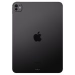 تبلت ۱۱ اینچ اپل مدل IPad Pro 2025 M5 Wi-Fi ظرفیت 512 گیگابایت و رم 12 گیگابایت، رزولوشن دوربین 12 مگاپیکسل، پشتیبانی از قلم و کیبورد - Image 14
