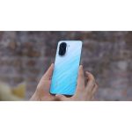 گوشی موبایل شیائومی مدل Redmi A5 دو سیم کارت ظرفیت 128 گیگابایت و رم 4 گیگابایت - نسخه به همراه شارژر - Image 13