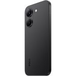 گوشی موبایل شیائومی مدل Poco X8 Pro دو سیم‌کارت ظرفیت 512 گیگابایت و رم 12 گیگابایت - تصویر 6