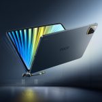 تبلت 11.2 اینچ شیائومی مدل Poco Pad X1 ظرفیت 512 گیگابایت و رم 8 گیگابایت، رزولوشن دوربین ۱۳ مگاپیکسل، پشتیبانی از قلم و کیبورد - Image 7