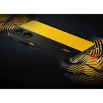 گوشی موبایل شیائومی مدل Poco X7 Pro دو سیم کارت ظرفیت 512 گیگابایت و رم 12 گیگابایت - گلوبال - Image 8