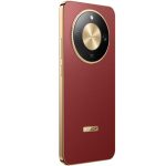 گوشی موبایل آنر مدل X9d دو سیم کارت ظرفیت 256 گیگابایت و رم 12 گیگابایت - Image 6