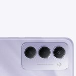 گوشی موبایل شیائومی مدل Redmi 15 4G دو سیم کارت ظرفیت 256 گیگابایت و رم 8 گیگابایت - Image 9