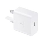 شارژر دیواری 15 وات سامسونگ مدل EP-T1510 - Image 4