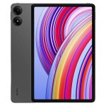 تبلت 12.1 اینچ شیائومی مدل Redmi Pad Pro Wi-Fi ظرفیت 256 گیگابایت و رم 8 گیگابایت - تصویر 2