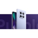 گوشی موبایل شیائومی مدل Redmi Note 15 4G دو سیم کارت ظرفیت 256 گیگابایت و رم 8 گیگابایت - تصویر 13