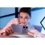 گوشی موبایل شیائومی مدل Poco M6 4G دو سیم کارت ظرفیت 256 گیگابایت و رم 8 گیگابایت - Image 8