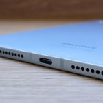 تبلت 8.3 اینچی اپل مدل iPad Mini 7th Generation 2024 Wi-Fi ظرفیت 256 گیگابایت و رم 8 گیگابایت - Image 16