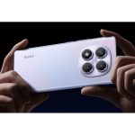 گوشی موبایل شیائومی مدل Redmi Note 14 Pro 4G دو سیم کارت ظرفیت 512 گیگابایت و رم 12 گیگابایت - تصویر 8