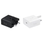شارژر دیواری 25 وات سامسونگ مدل T2510 - Image 8