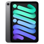 تبلت 8.3 اینچی اپل مدل iPad Mini 7th Generation 2024 Wi-Fi ظرفیت 256 گیگابایت و رم 8 گیگابایت - Image 2