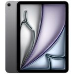 تبلت 11 اینچ اپل مدل iPad Air 11 2025 M3 Wi-Fi ظرفیت 128 گیگابایت و رم 8 گیگابایت - تصویر 2