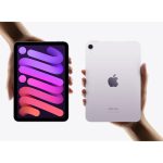 تبلت 8.3 اینچی اپل مدل iPad Mini 7th Generation 2024 Wi-Fi ظرفیت 256 گیگابایت و رم 8 گیگابایت - Image 15