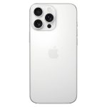 گوشی موبایل اپل مدل iPhone 16 Pro Max ZAA دو سیم کارت ظرفیت 256 گیگابایت و رم 8 گیگابایت - تصویر 21