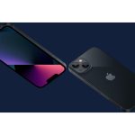 گوشی موبایل اپل مدل iPhone 13 CH دو سیم‌ کارت ظرفیت 256 گیگابایت و رم 4 گیگابایت - نات اکتیو - تصویر 9